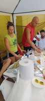 WhatsApp Image 2022-07-03 at 23.41.58
