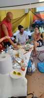 WhatsApp Image 2022-07-03 at 23.41.59