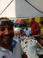 WhatsApp Image 2022-07-03 at 23.42.01