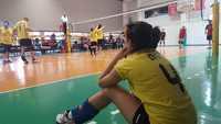 IMG-20180527-WA0010