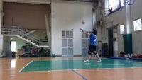 IMG-20180527-WA0045