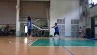 IMG-20180527-WA0046
