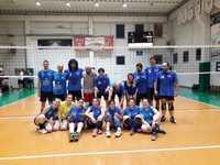 IMG-20180527-WA0071