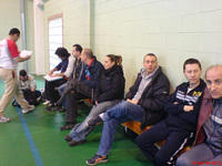 DSC00207.jpg