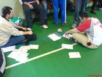 DSC00209.jpg