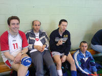 DSC00213.jpg