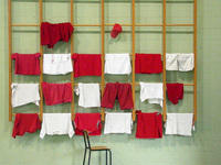 dscn2334.jpg