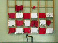 dscn2337.jpg