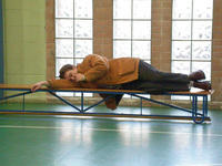 dscn2338.jpg