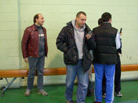 dscn2339.jpg