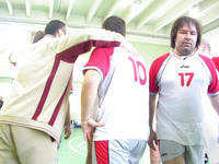 dscn2356.jpg