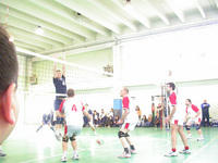 dscn2357.jpg