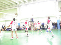 dscn2359.jpg