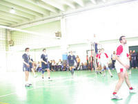 dscn2360.jpg