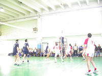 dscn2362.jpg