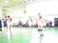 dscn2363.jpg