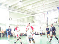 dscn2365.jpg