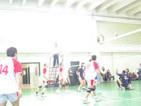 dscn2367.jpg