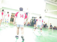 dscn2368.jpg