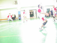 dscn2370.jpg