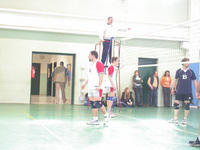 dscn2371.jpg