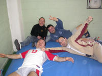 dscn2375.jpg