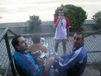 dscn2376.jpg