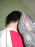dscn2389.jpg