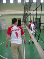 dscn2390.jpg
