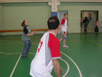 dscn2391.jpg