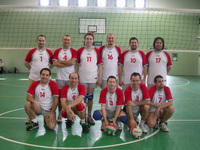 dscn2393.jpg
