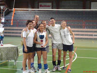 campoligure20071224704575.jpg