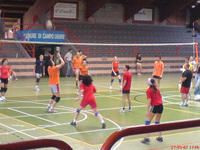 campoligure20071224728876.jpg