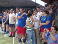 campoligure20071224745613.jpg