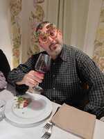 IMG-20231221-WA0090