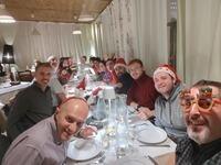 IMG-20231221-WA0094