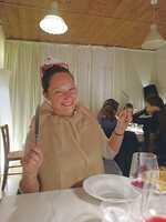 IMG-20231221-WA0098
