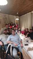 IMG-20231221-WA0102
