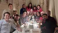 IMG-20231221-WA0103