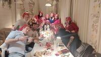 IMG-20231221-WA0109