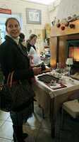 IMG-20231222-WA0000