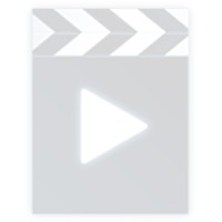 VID-20231221-WA0099