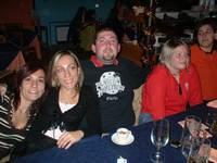DSCF0027.jpg
