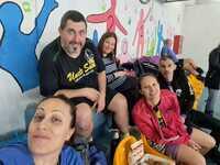 IMG-20240428-WA0037