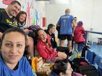 IMG-20240428-WA0038