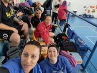 IMG-20240428-WA0039