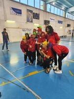 IMG-20240428-WA0058