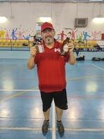 IMG-20240428-WA0060