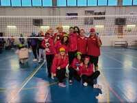 IMG-20240428-WA0061