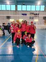 IMG-20240428-WA0062